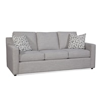 Durham Queen Sleeper Sofa