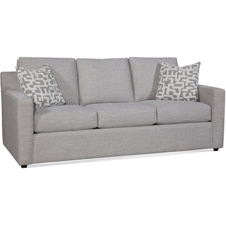 Durham Sofa