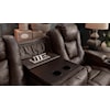 JB Home Easy Street Easy Street Sofa