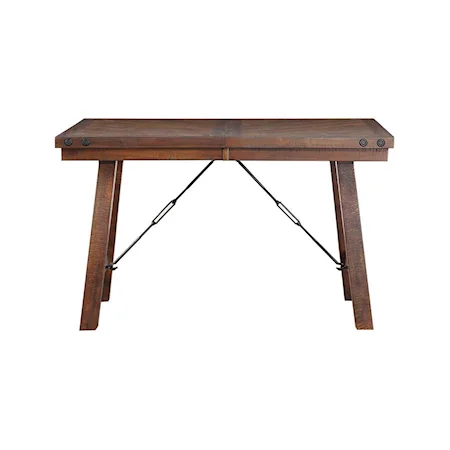 Darcy Table