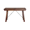 JB Home Darcy Darcy Table