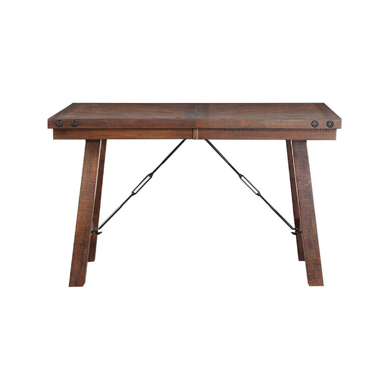 JB Home Darcy Darcy Table