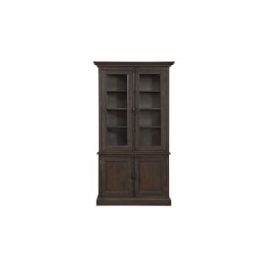China Cabinets and Buffets Browse Page