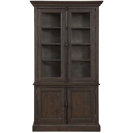 Mabell China Cabinet