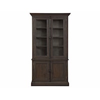 Mabell China Cabinet