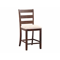 Darcy Side Chair