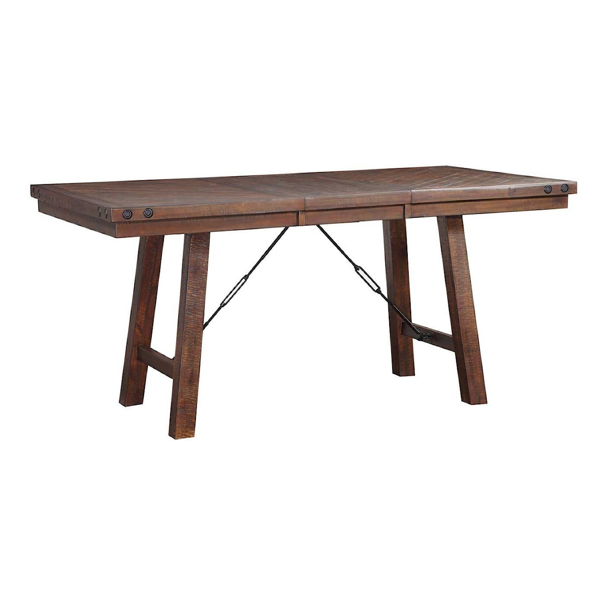 JB Home Darcy Darcy Table