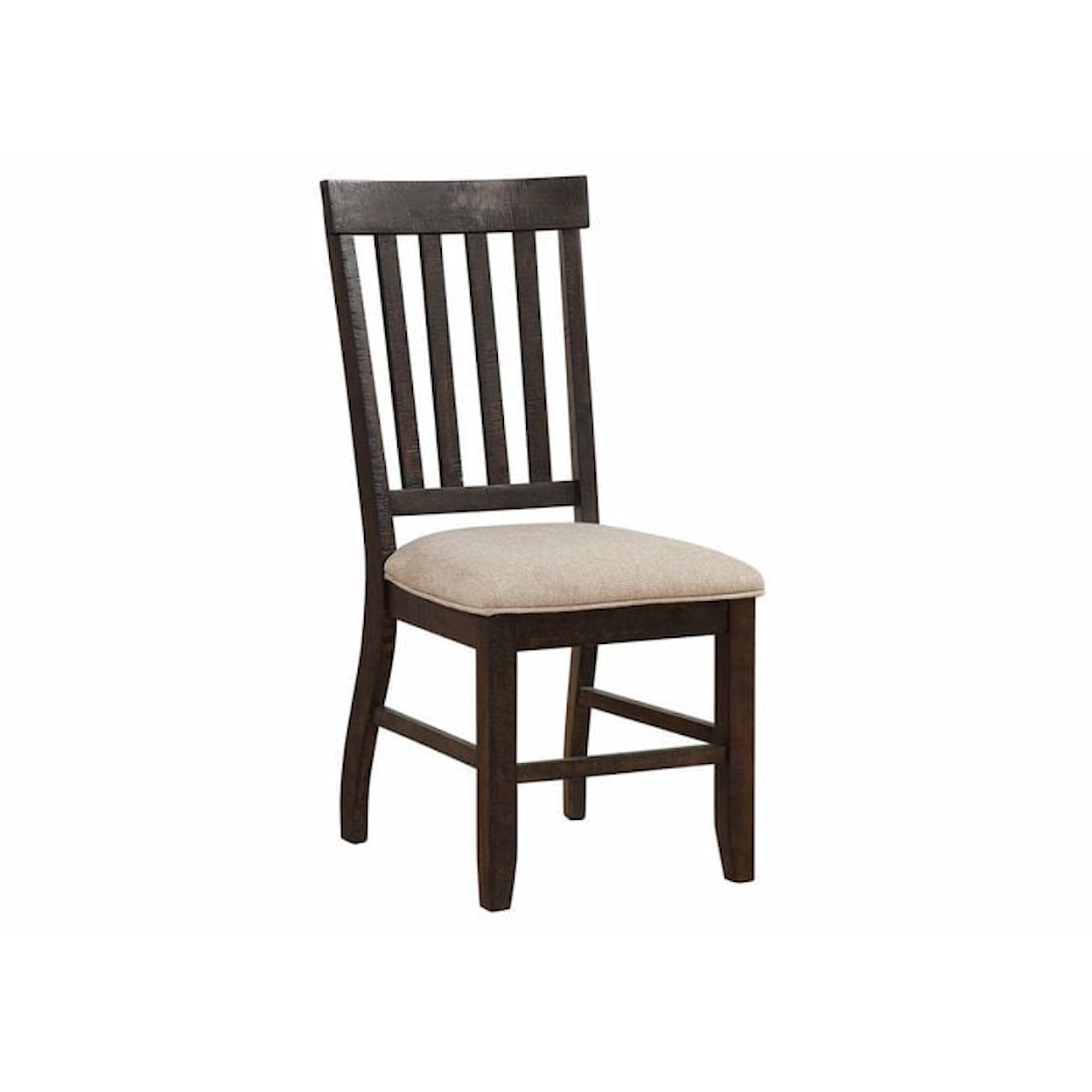 JB Home Mabell Mabell Side Chair