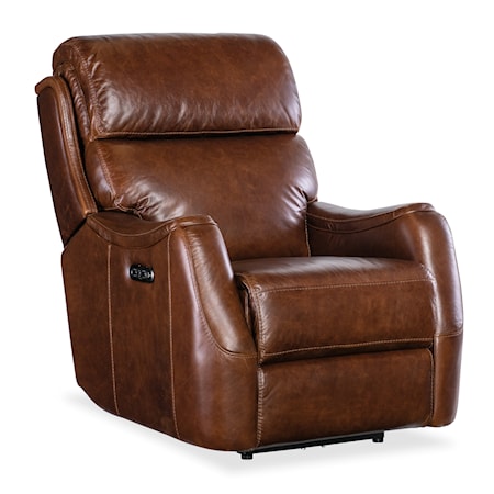 Power Recliner