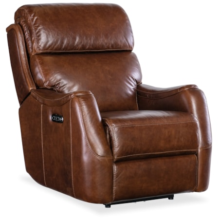 Power Recliner