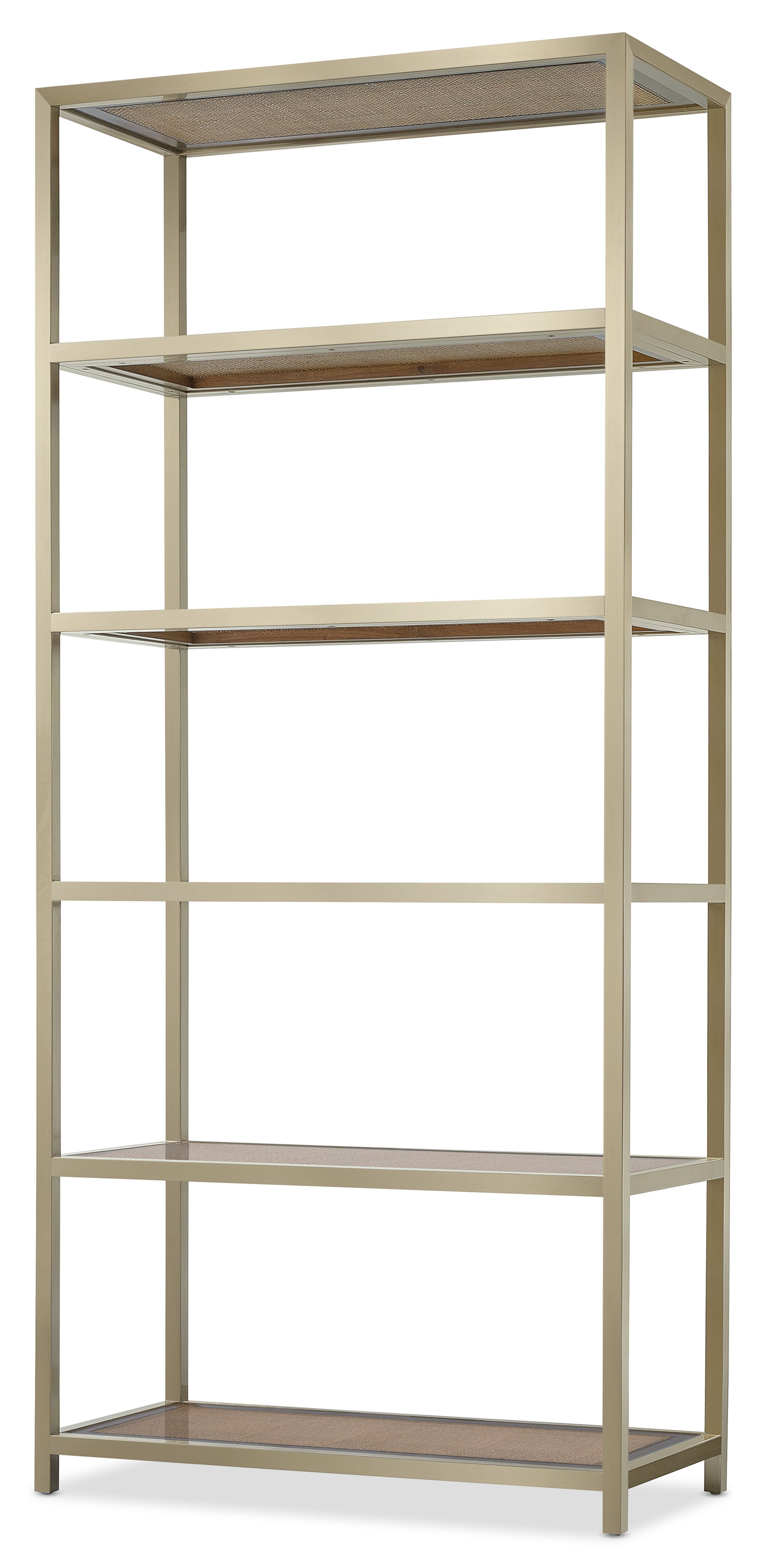 Etagere