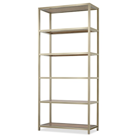 Etagere