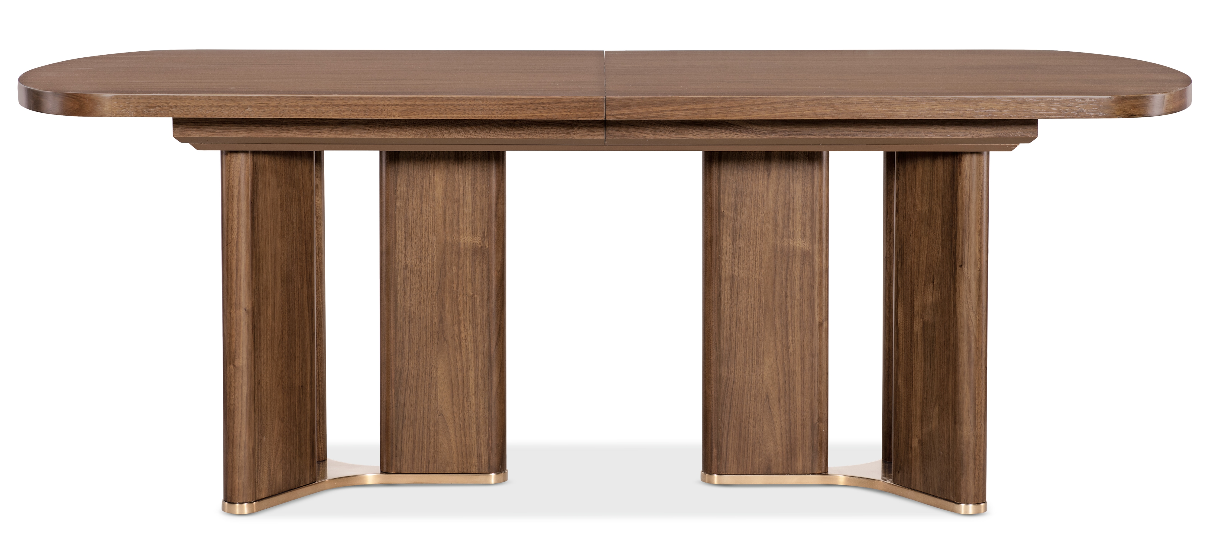 Rectangular Dining Table