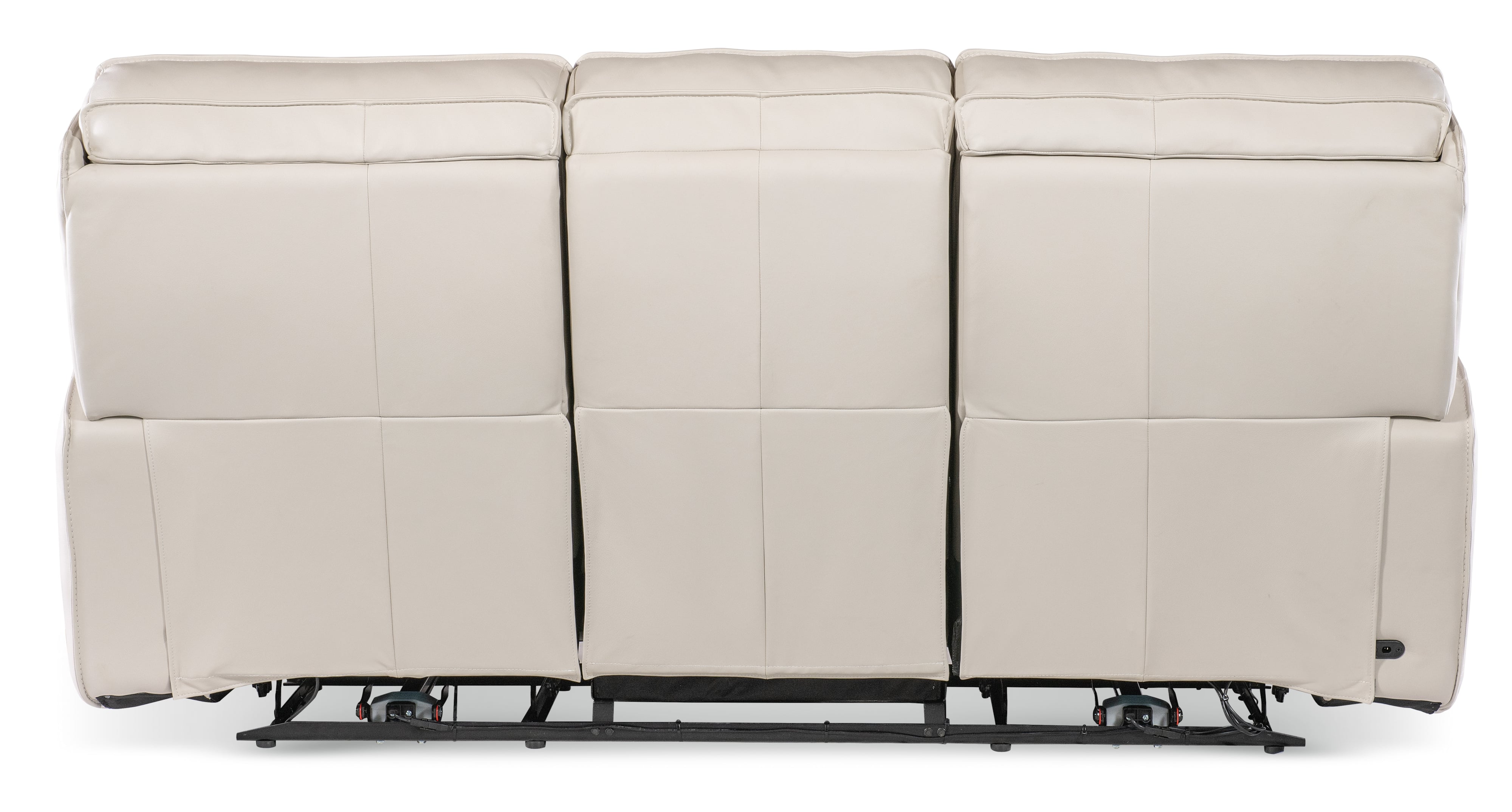 Hooker Furniture MS Power Reclining Sofa