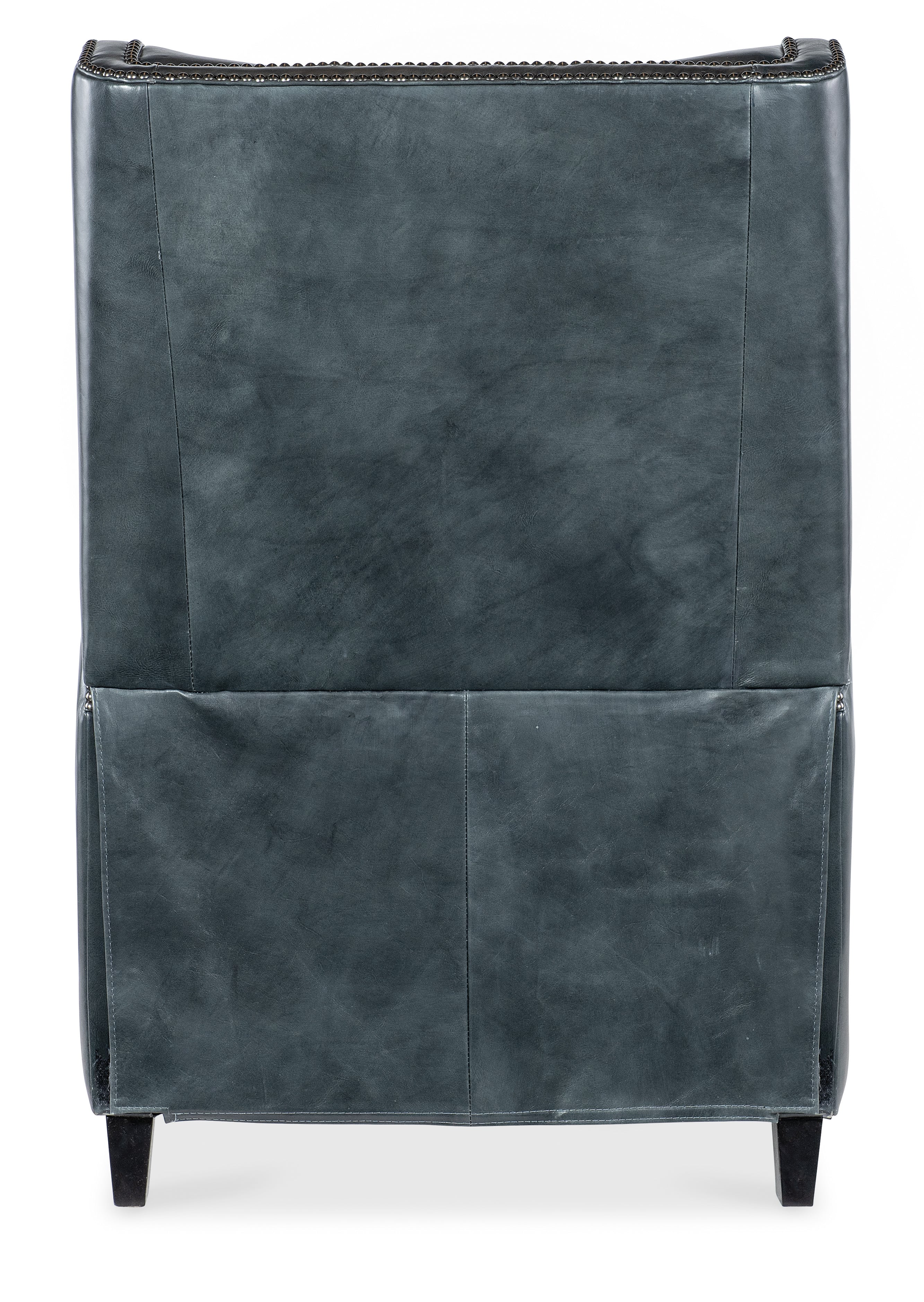 Hooker Furniture RC Push Back Recliner