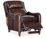 Hamilton Home RC Power Recliner
