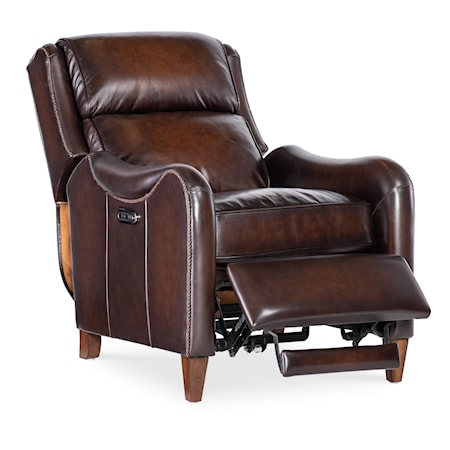 Power Recliner