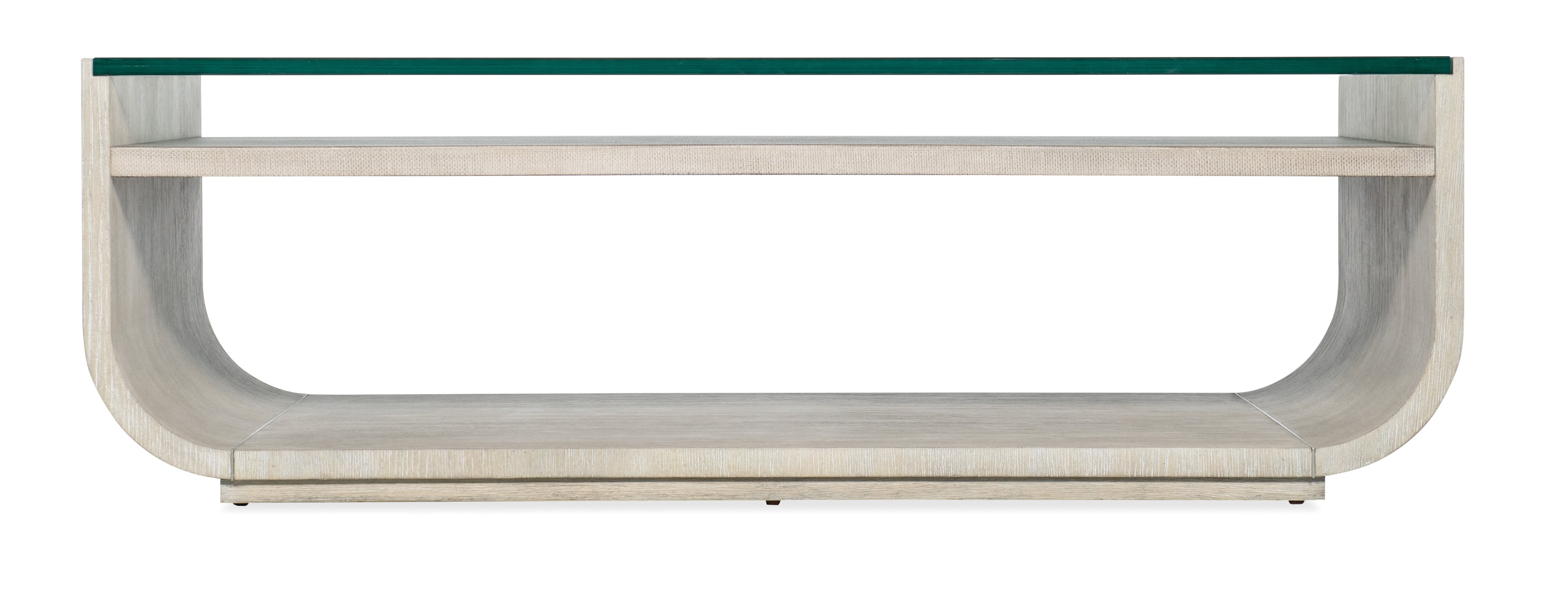 Rectangle Cocktail Table