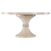 Hooker Furniture Nouveau Chic Round Dining Table