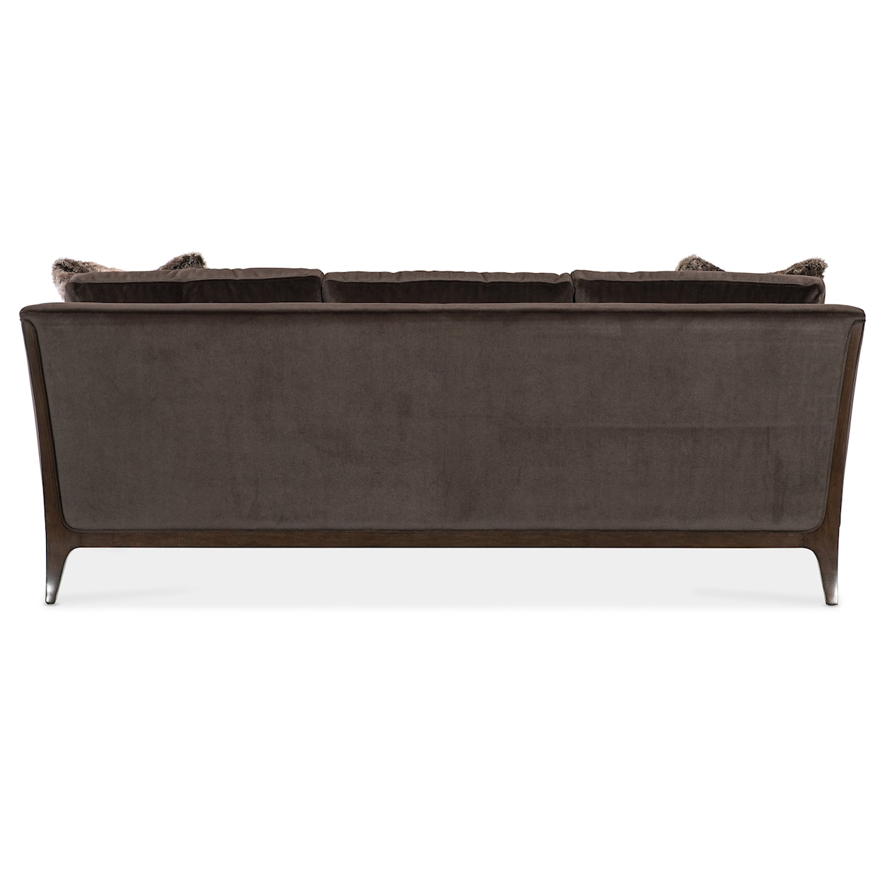 Hooker Furniture SS Sofa