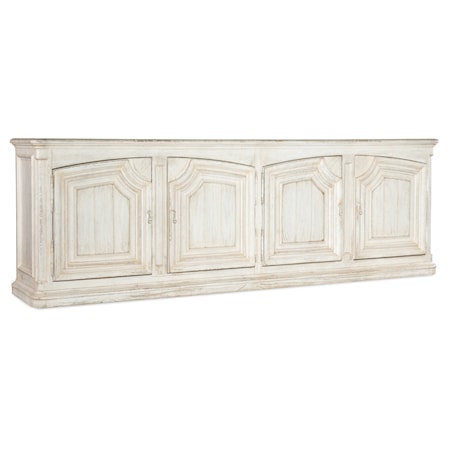 Credenza