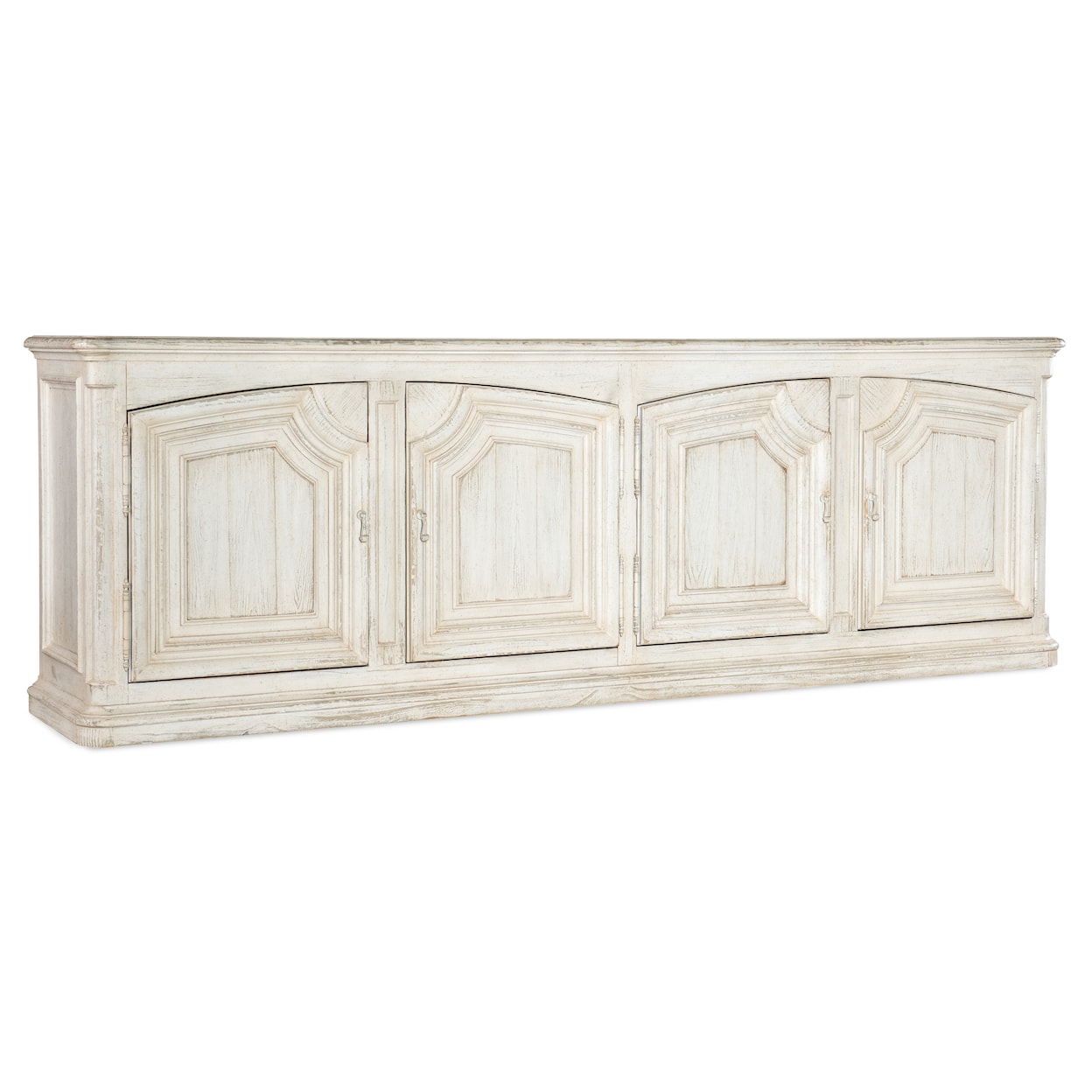 Hooker Furniture Traditions Credenza