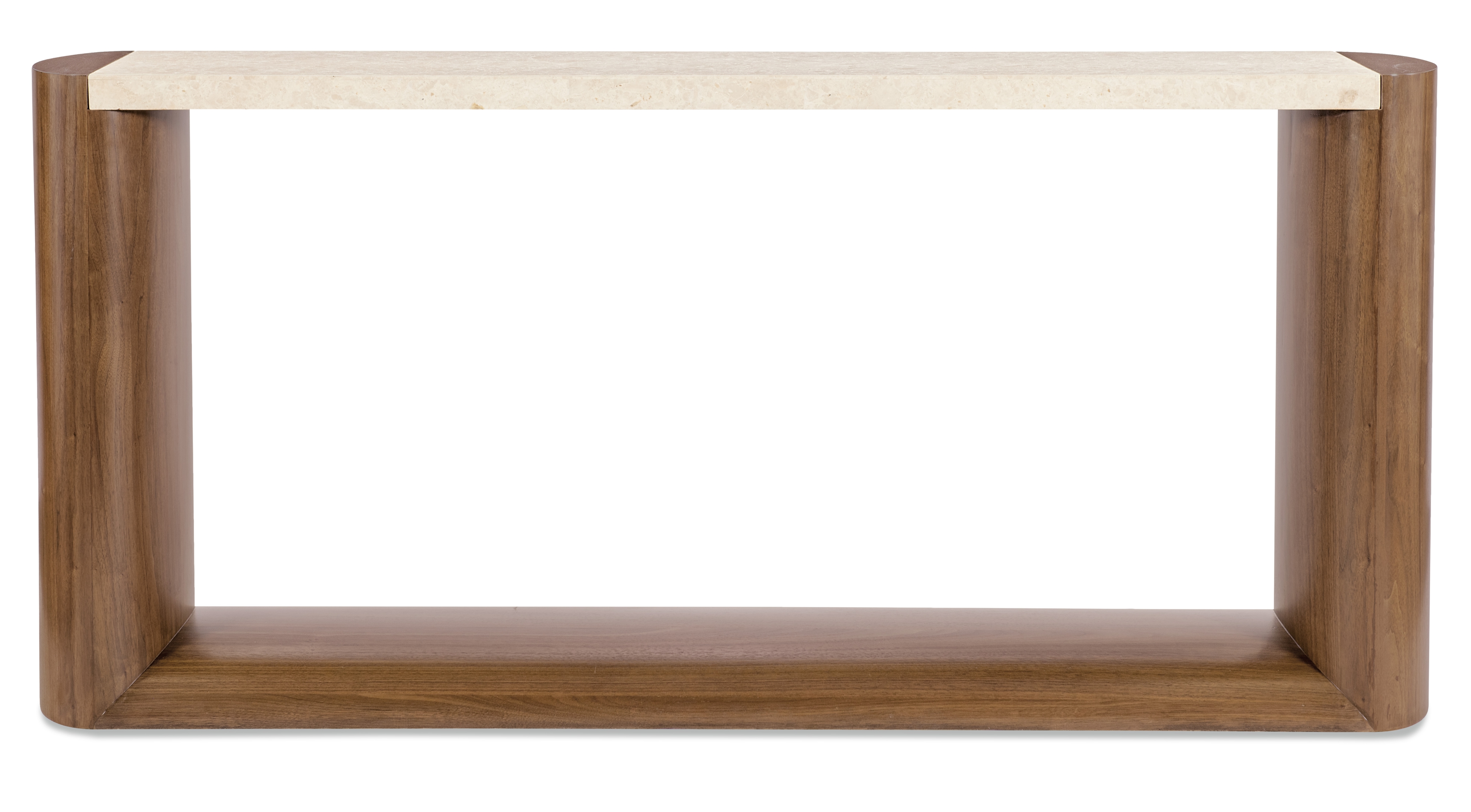 Hooker Furniture Eleana Console Table