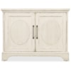 Hooker Furniture Americana 2-Door Chest