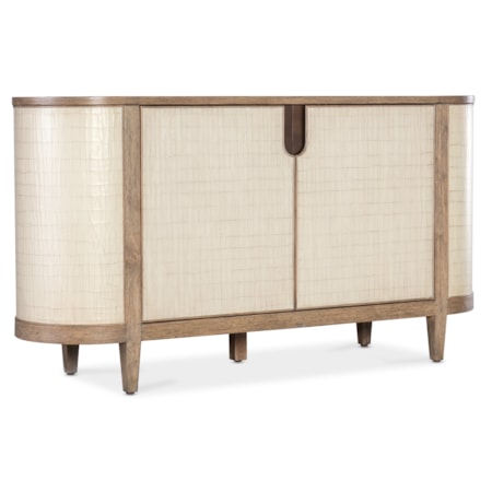 Credenza