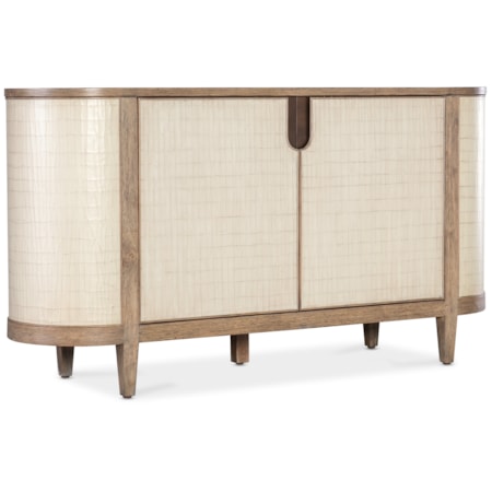 Credenza