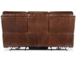 Hamilton Home MS Power Reclining Sofa