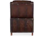 Hamilton Home RC Power Recliner