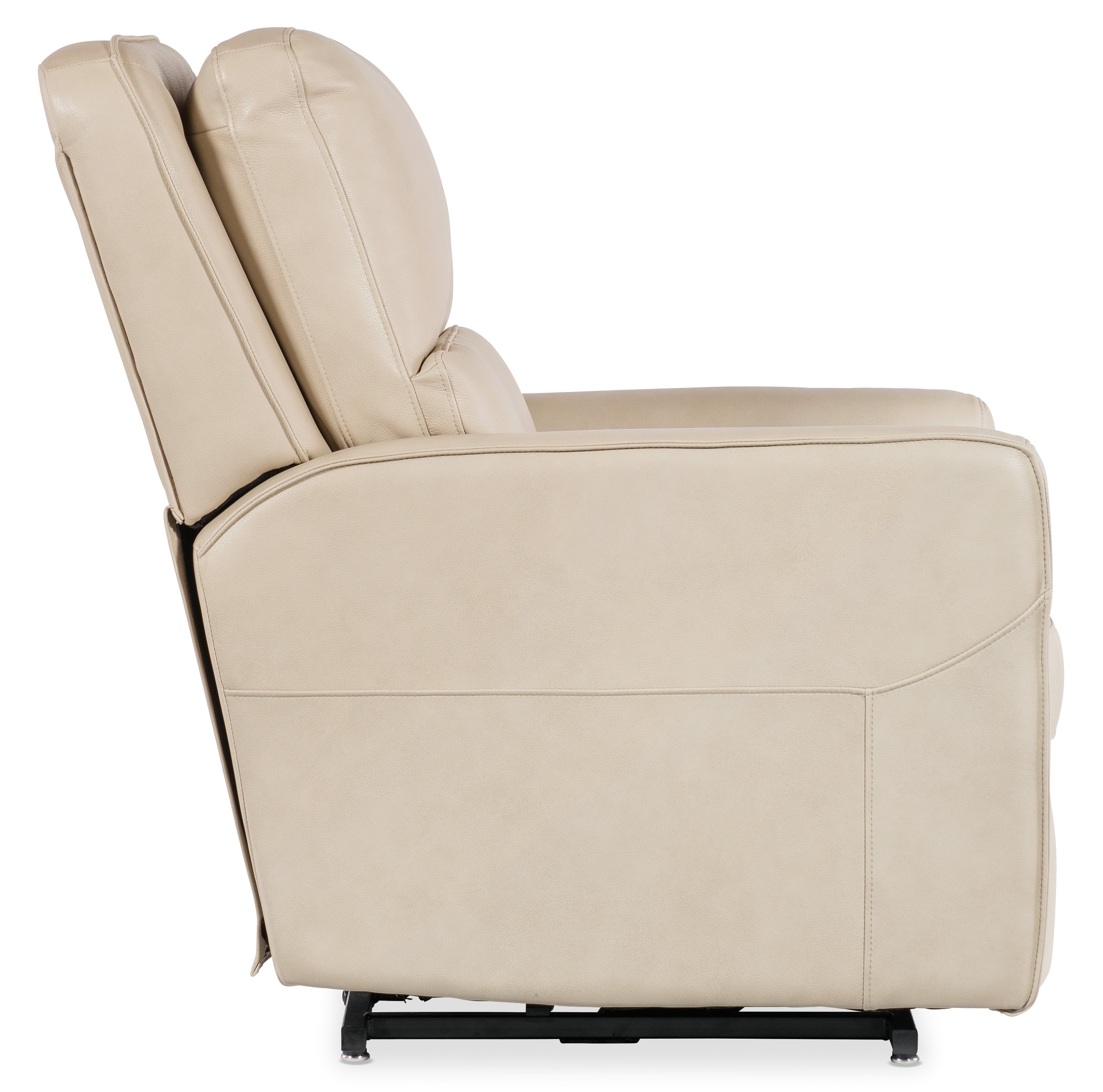 Hooker Furniture RC Power Lift Recliner