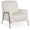 Hooker Furniture CC Club Chair