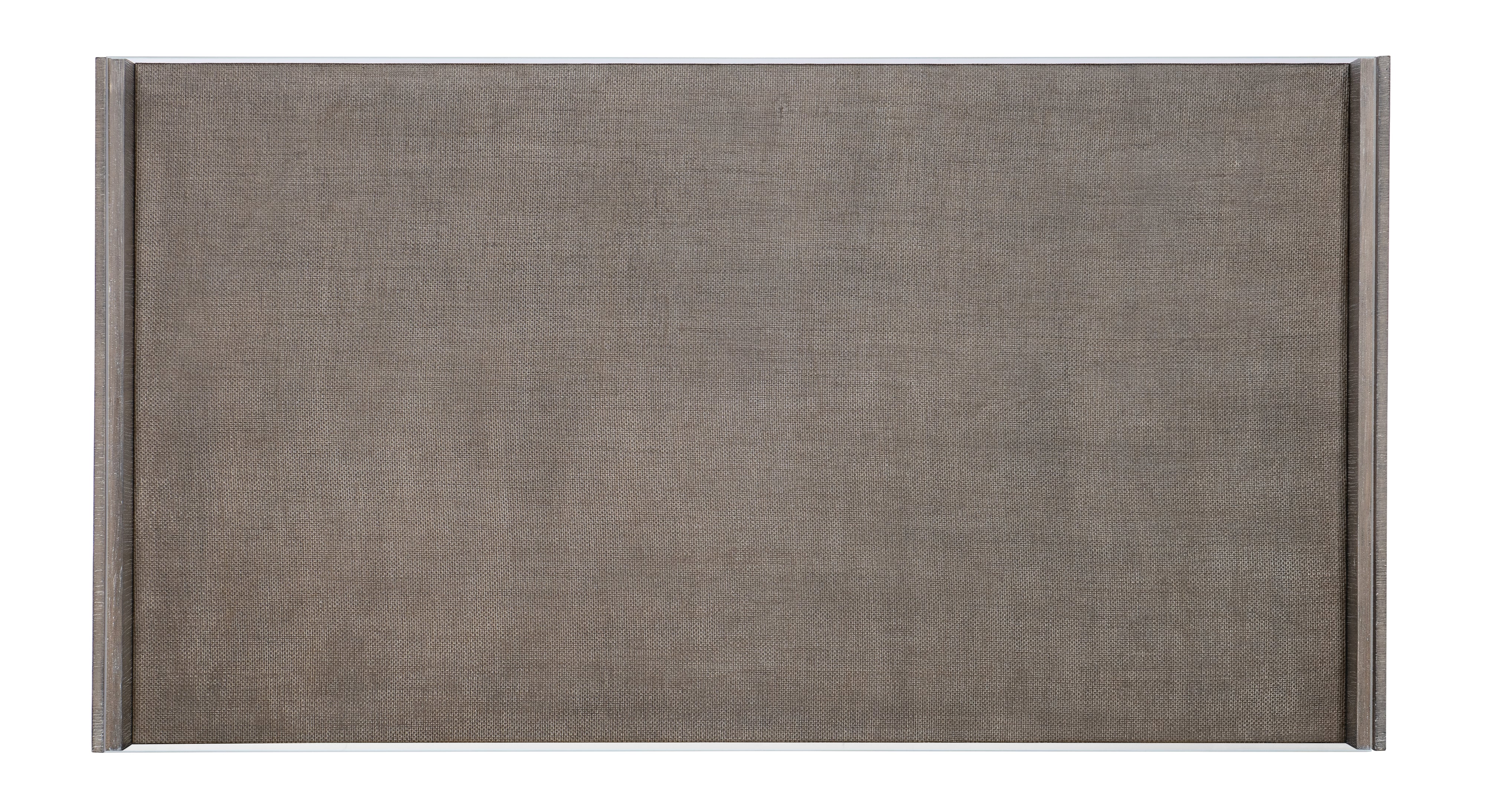 Hooker Furniture Modern Mood Rectangle Cocktail Table