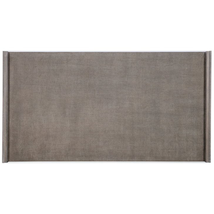 Hooker Furniture Modern Mood Rectangle Cocktail Table