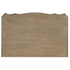 Hooker Furniture Corsica Corsica Lateral File by Hooker