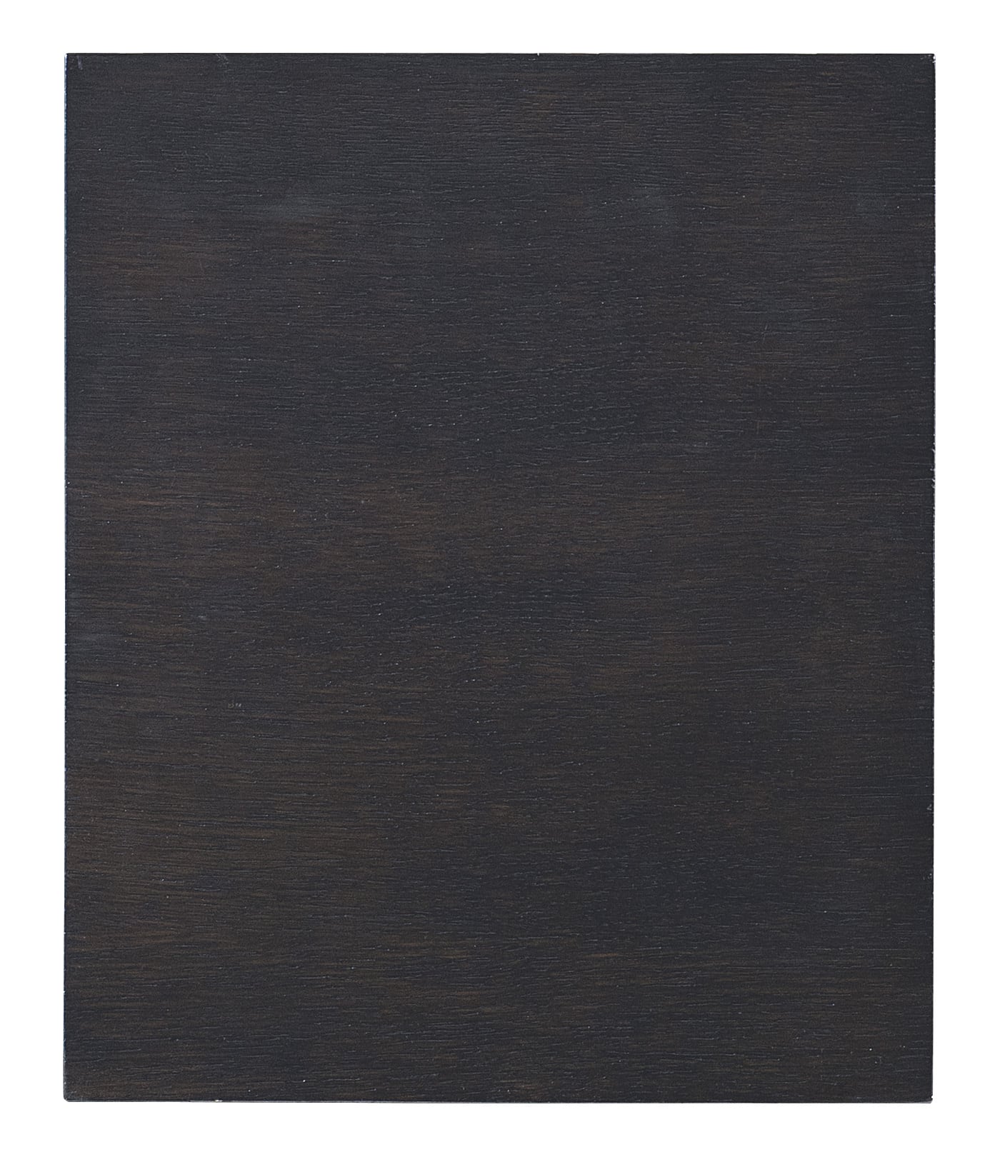 Hooker Furniture Commerce and Market 72285069399 Causal Accent Side