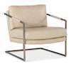 Hooker Furniture CC Accent Chair