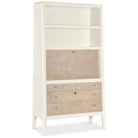 8-Drawer Home Office Hera Hub