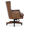 Hooker Furniture EC Executive Office Chair