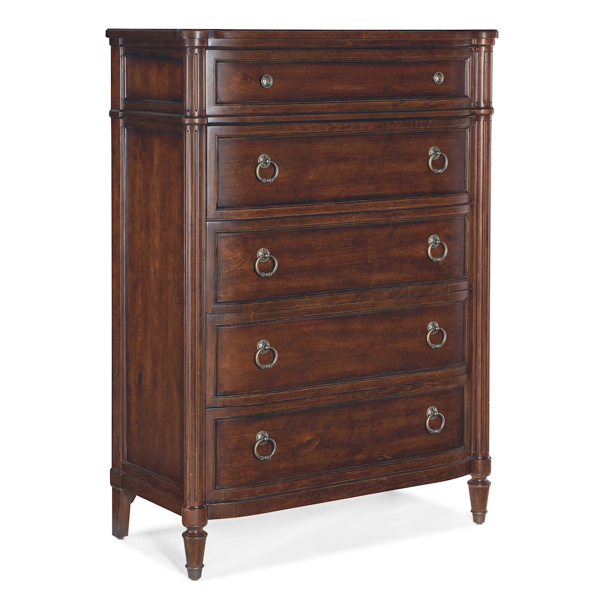 Hooker Furniture Charleston Bedroom Chest