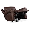 Hooker Furniture Oberon Zero Gravity Recliner