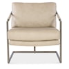 Hooker Furniture CC Accent Chair