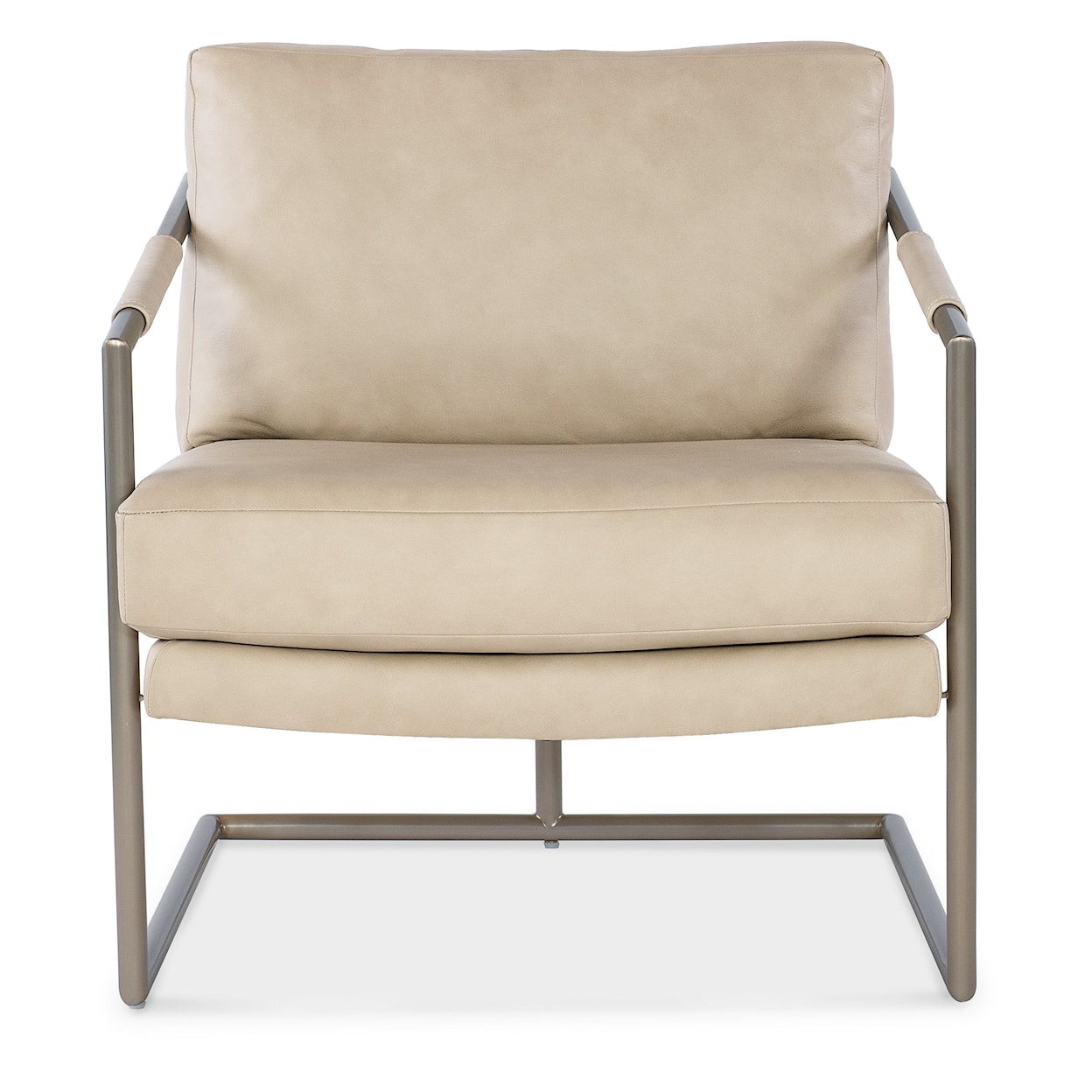 Hooker Furniture CC Accent Chair