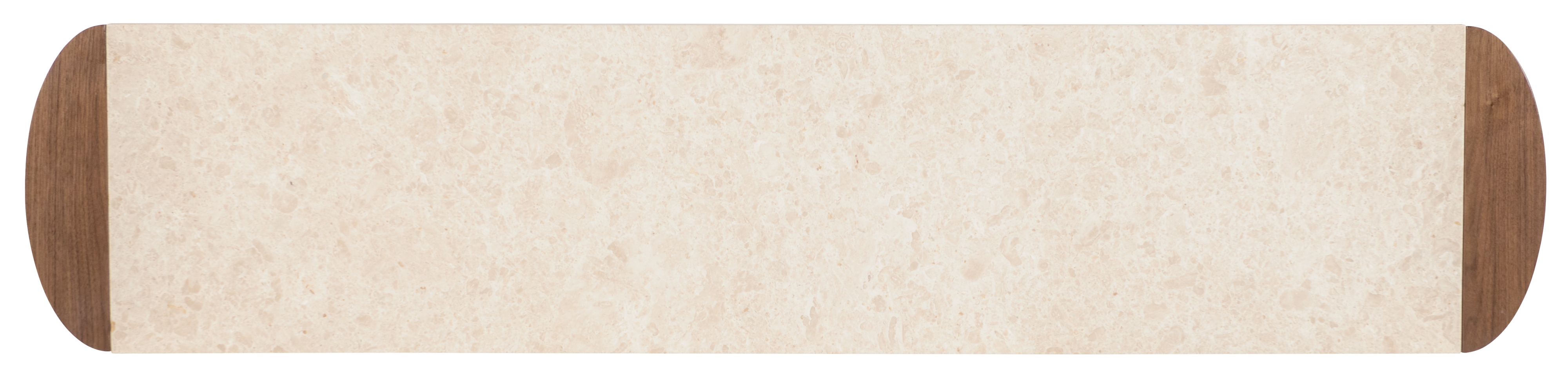 Hooker Furniture Eleana Console Table