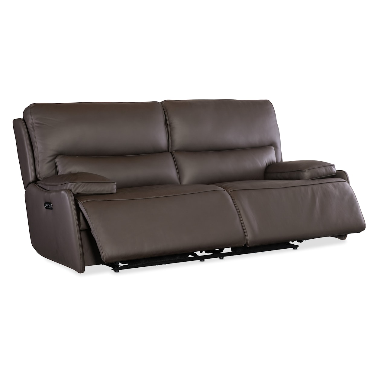 Hooker Furniture MS Power Reclining Sofa