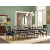 Hooker Furniture Charleston Dining Chair