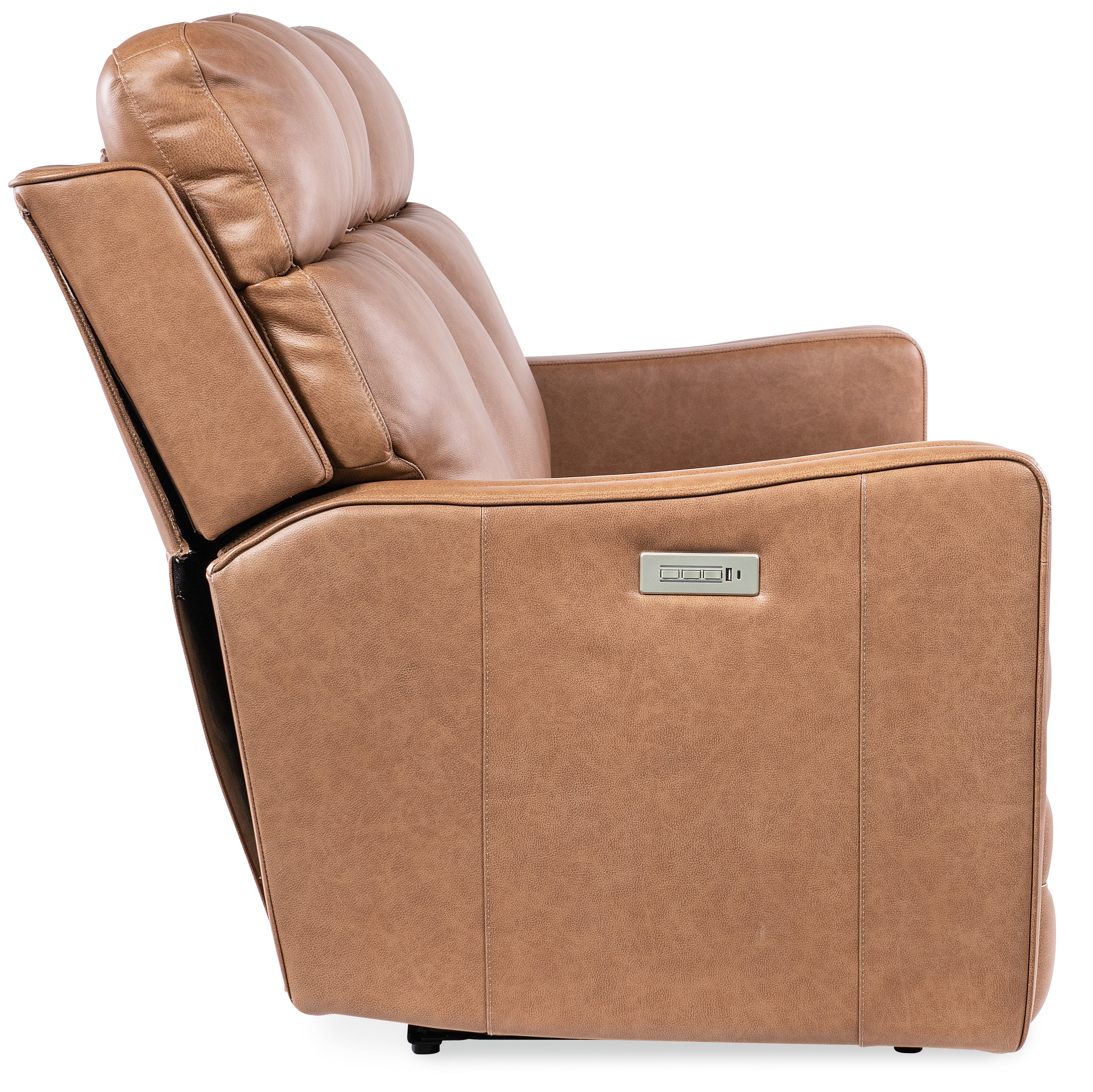 Power Reclining Sofa