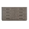 Hooker Furniture Modern Mood Dresser